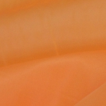 1036 Оранжевый
